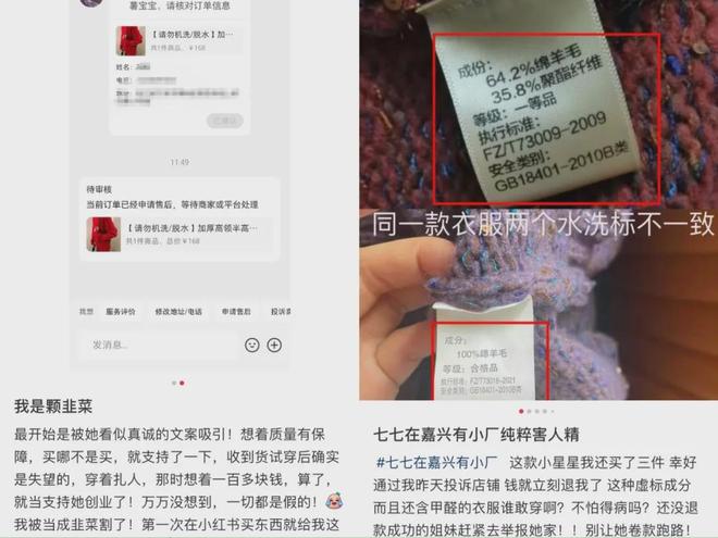 代刷名片赞代挂真的有效吗