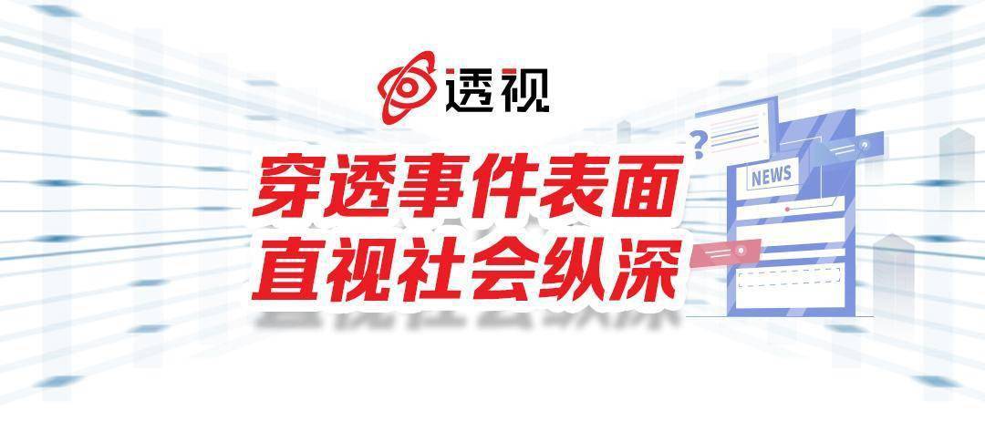 刷赞服务1元刷1万赞的低价促销活动真实可靠吗值得参与吗