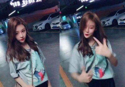 为什么在社交媒体上温婉风格的抖音刷赞更受欢迎