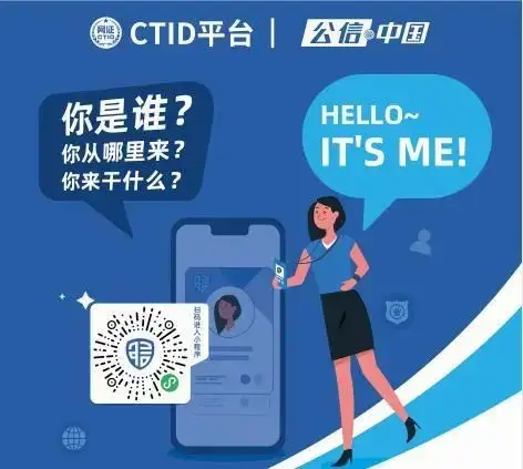 在互联网上具体通过刷赞实现赚钱的实用方法和可靠技巧有哪些