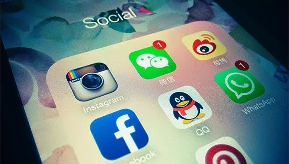 在当今社交媒体时代好赞是否可以成功刷取粉丝