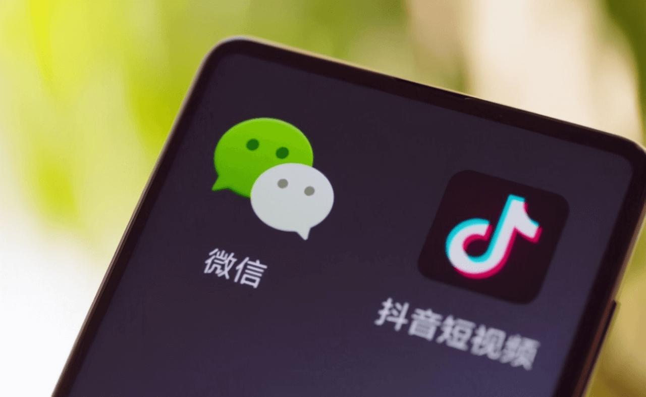 为什么抖音刷赞会影响qq空间的用户行为