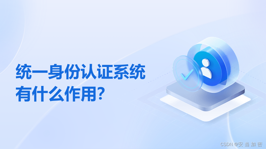 南和网络刷赞在当今网络环境中扮演什么重要角色