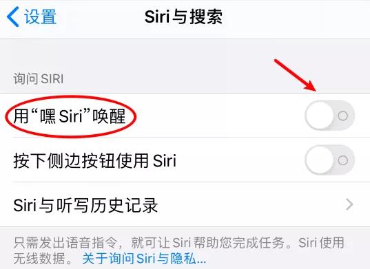 哪些app可以免费刷赞且好用