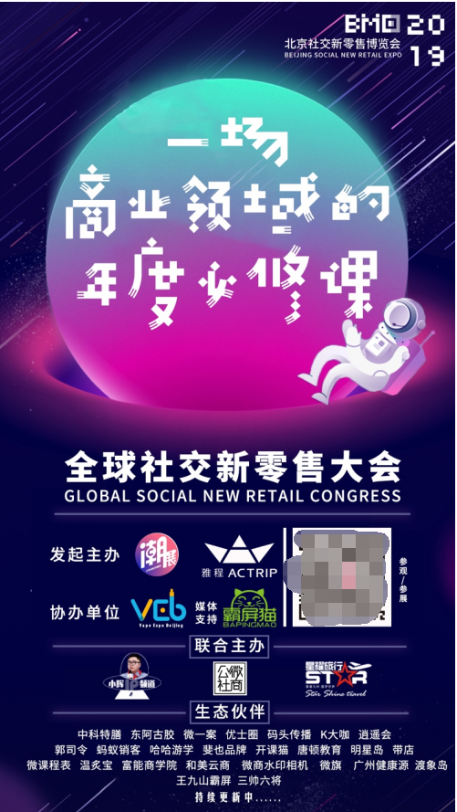 包月刷名片赞如何帮助你在社交媒体上脱颖而出