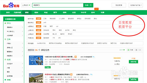 在哪里可以找到最新安全免费的刷赞源码资源下载网站