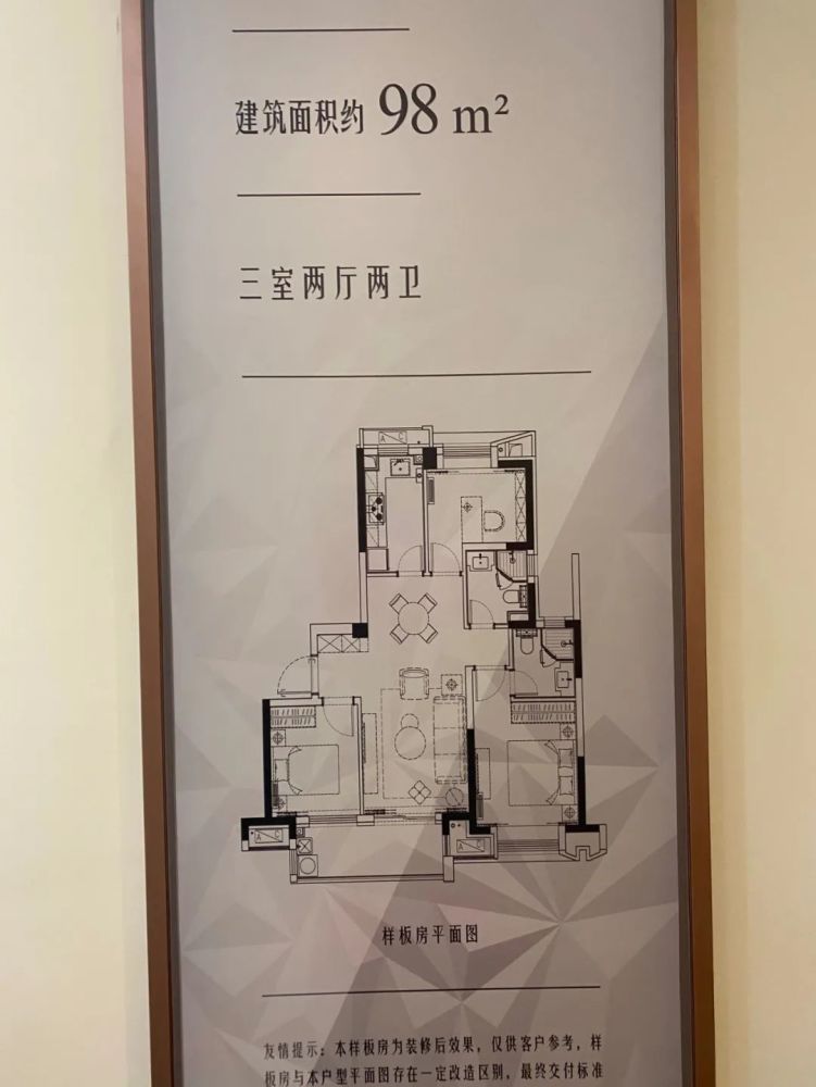 博乐抖音刷赞服务是否真的能提升视频热度呢