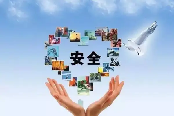 代刷个性赞如何操作才能安全有效避免风险吗