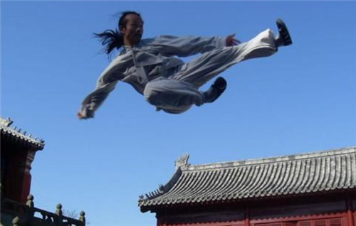凉生刷赞行为是否真实存在吗