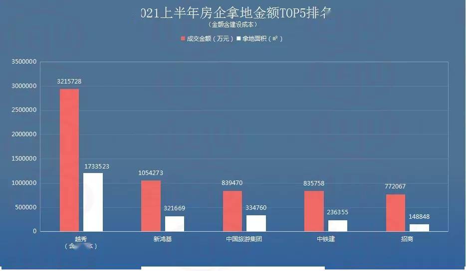 为什么在多多平台上刷赞成为了一种趋势