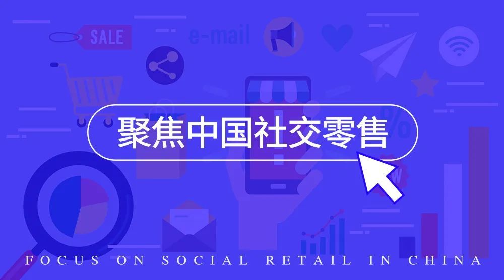 友话刷赞能提升社交影响力吗
