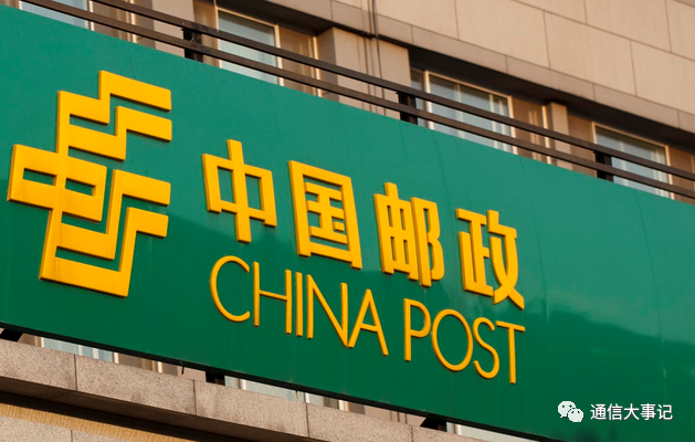即墨区奥拉多百货店刷赞事件是否影响其声誉