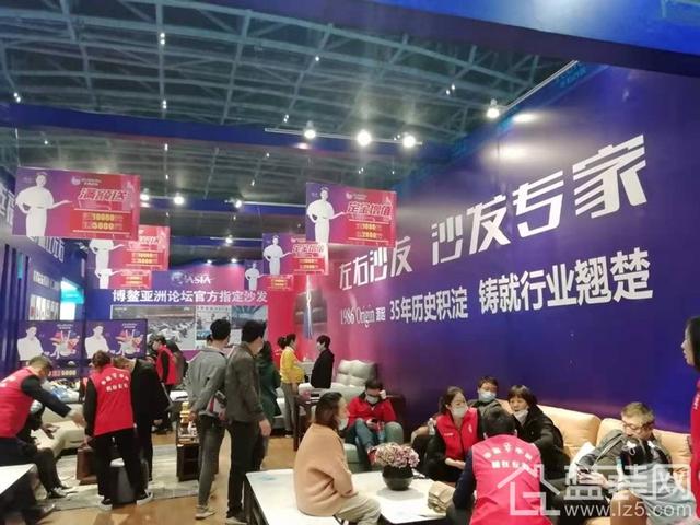 作为热门展会宁波婚博会三次点赞为何受欢迎