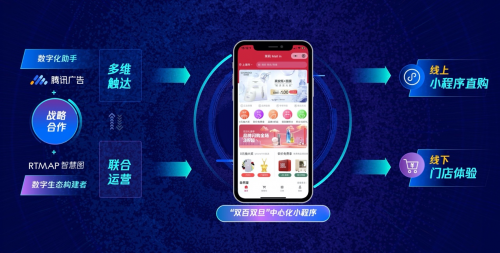 为什么真人QQ刷赞在社交平台上比机器人更有效