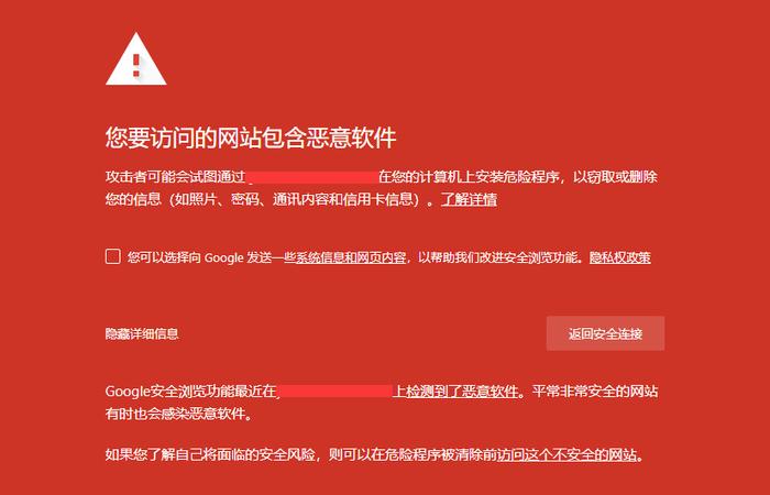 你知道如何访问名片免费刷赞网页获取服务吗