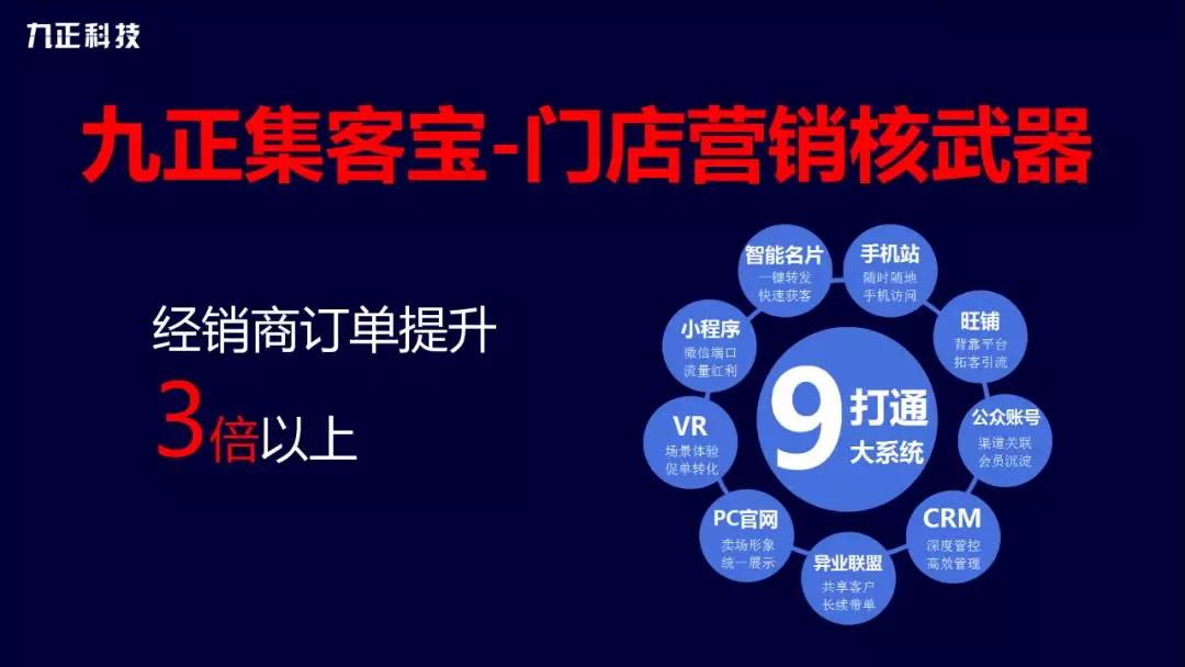 在当今数字营销时代子墨服饰刷赞现象为何存在
