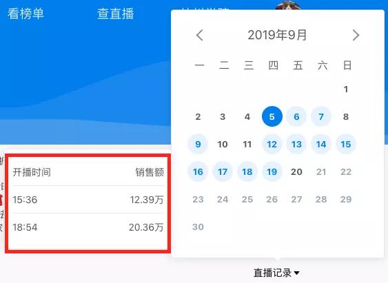 卡盟平台服务如何高效安全地刷赞快手播放量