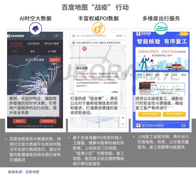 使用叶免费刷赞网站真的能获得免费点赞吗