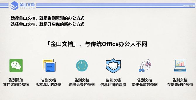 为什么雪冰刷被用户高度评价为必备除雪工具