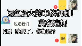 刷赞网墨言服务有什么特别优势让你不容错过