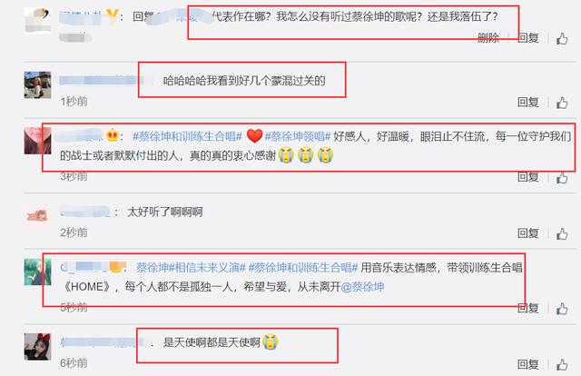 哪里可以找到免费自助刷赞的网址