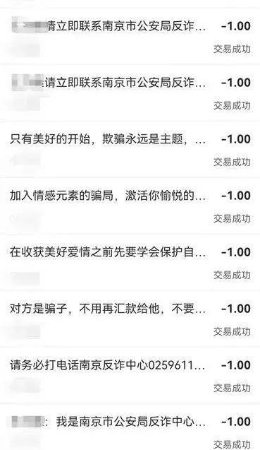刷10万名片赞需要多少钱