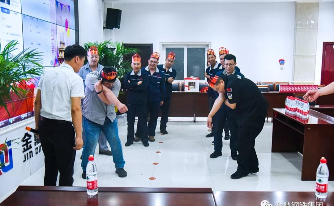 使用倩女梦岛刷赞平台会被封号吗