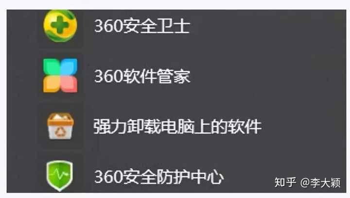 刷量赞和高质量赞有什么区别