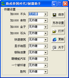 在当今数字时代飞凡刷赞如何帮助你的账号快速成长