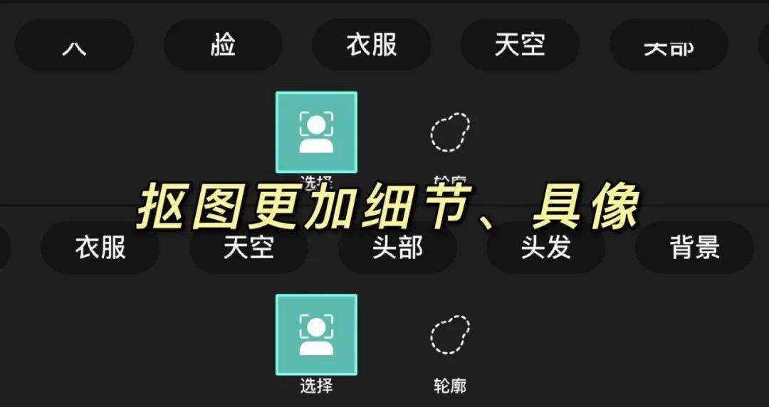 名朋刷赞如何操作才能有效