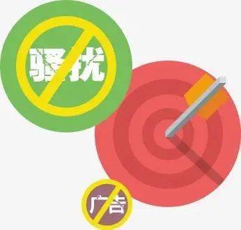 使用流量刷工具可以刷赞吗