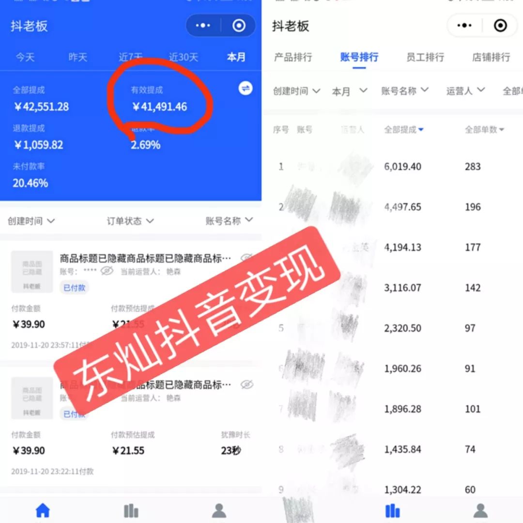 刷视频点赞评论的兼职机会如何帮助人们增加额外收入来源