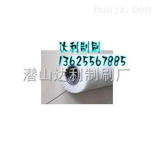 1毛刷赞网站真的可靠吗用户如何安全选择低价服务