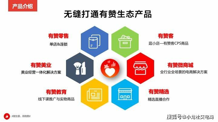刷宝互赞有什么用真能带来粉丝和流量增长吗