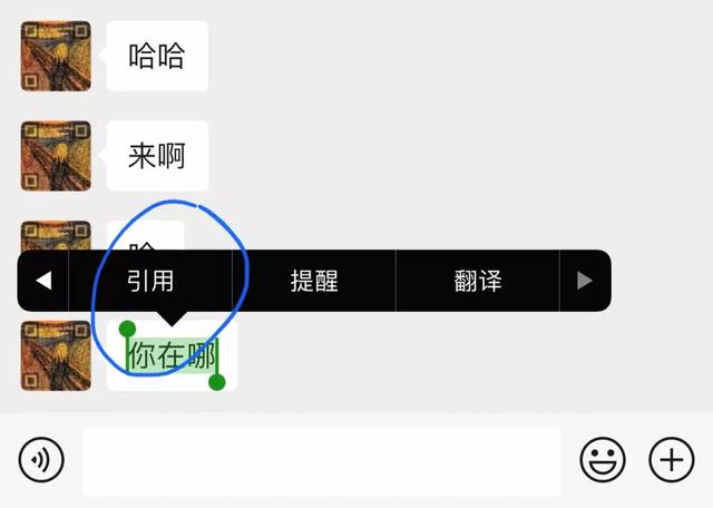 为什么越来越多人选择使用qq空间刷赞平台来提升社交形象
