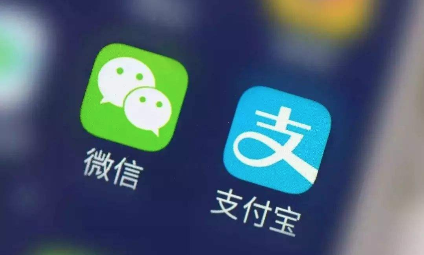 QQ刷赞平台网站如何选择才安全可靠