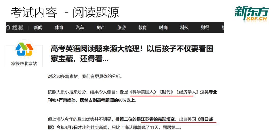 刷空间赞是真的吗详细全面了解其真实性问题与可靠性及实际影响和用户反馈