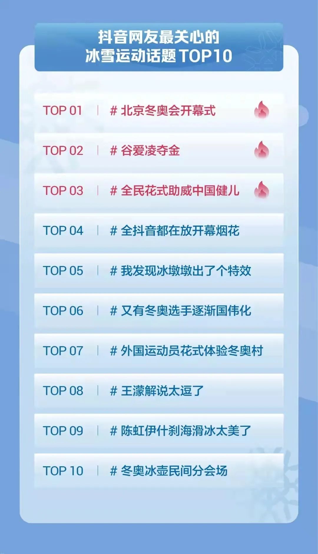 刷宝视频点赞数增长的关键是什么