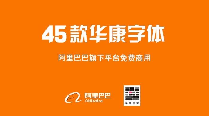 全羊刷赞平台为何能提供最低价
