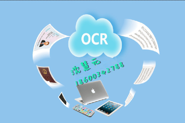 在哆情乐园如何高效刷名片赞提升影响力