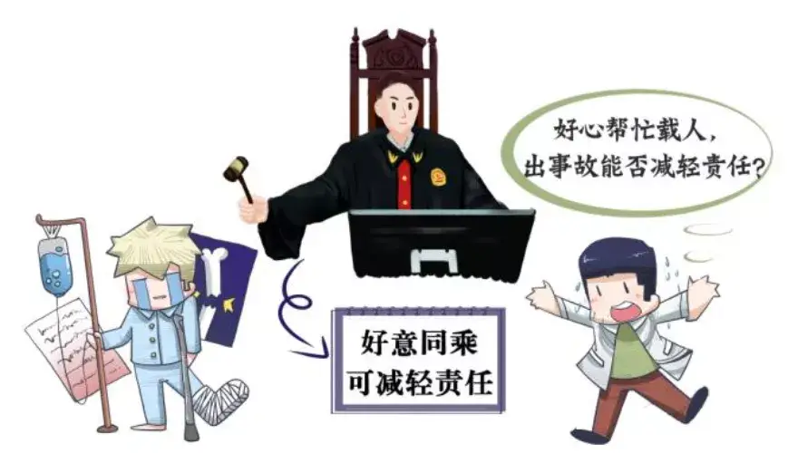 在当今社会帮别人刷点赞的行为值得提倡吗