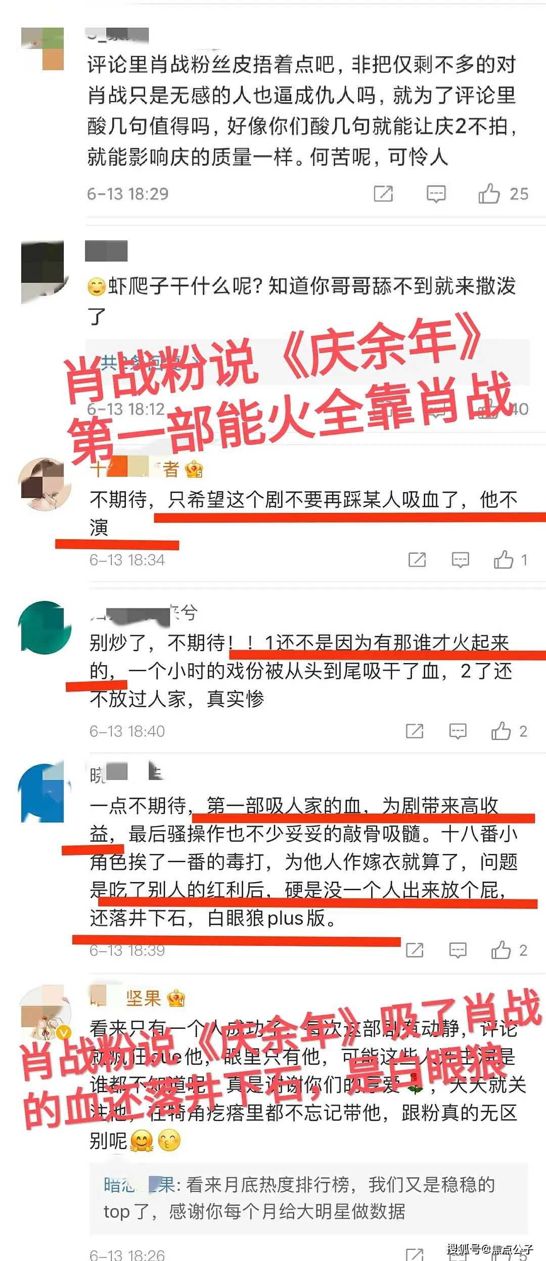 为什么选择墨言名气平台进行免费刷赞服务是明智且正确的决定