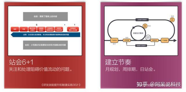 刷点赞卷助手如何帮你安全高效地提升点赞数量
