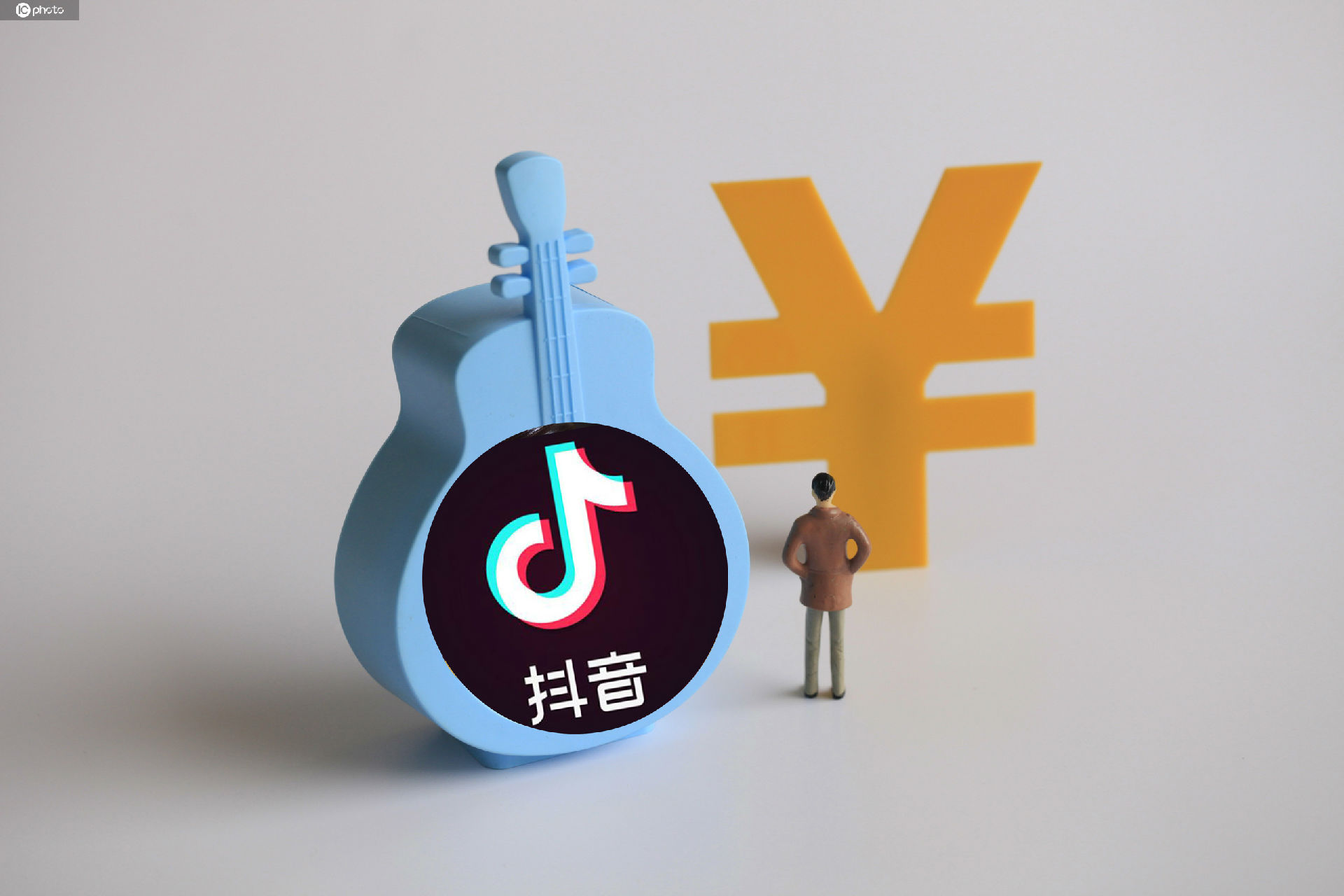 低价抖音刷赞能在24小时内完成吗