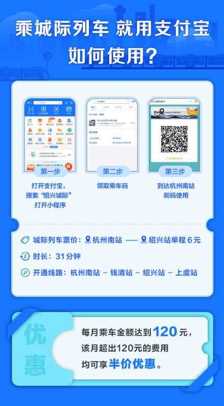 刷赞网站快刷有哪些风险需要注意