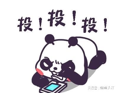 公众号留言点赞如何快速增加
