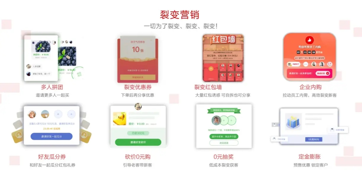 合众社区刷赞问题如何影响用户信任和社区秩序