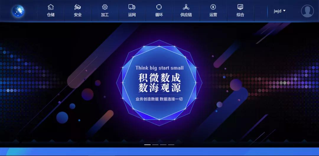 哪些名片赞业务平台网站值得信赖
