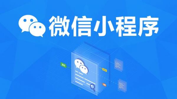 QQ刷赞软件精灵到底是什么它能为用户带来什么好处