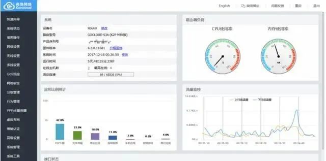 什么是应用宝刷赞器的功能以及它如何提升应用宝上的点赞数